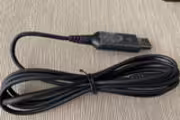 557109 bytes
