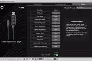 202850 bytes