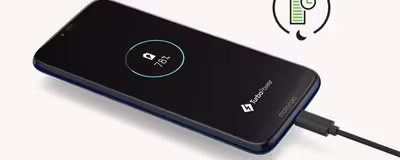 moto_g7_power.avif