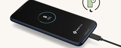 moto_g7_power.jpg