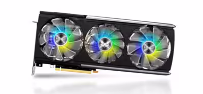 Sapphire anuncia la edición especial de la RX 5700 XT Nitro+
