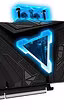 Dell añade al Alienware Aurora opciones de procesador desde un Ryzen 5 3500 hasta un 3950X