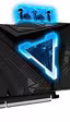 Gigabyte presenta la GeForce RTX 2080 Super Gaming OC Waterforce WB