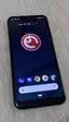 Análisis: View3 Lite de Wiko
