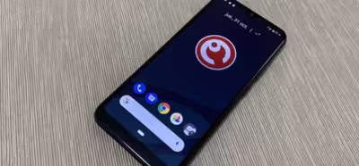 Análisis: View3 Lite de Wiko