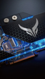 PowerColor presenta la Radeon RX 5700 XT Liquid Devil