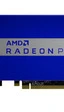 AMD anuncia la Radeon Pro W5700, los profesionales reciben una dosis de Navi
