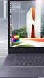 ASUS presenta el ProArt StudioBook Pro 17, pantalla profesional, Xeon y Quadro RTX 3000 Max-Q