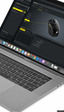 Corsair lleva su programa de configuración de periféricos 'iCUE' a macOS
