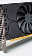 Ponen a prueba una Radeon RX 5500, tiene un rendimiento muy cercano a la RX 580