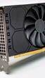 AMD presentaría en breve la RX 5600 XT, junto a una RX 5500 XT, y la pondría a la venta en enero