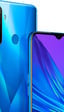 Realme 5 llega a España por 169 €: SD665, 4+128 GB, 5000 mAh y cuatro cámaras traseras