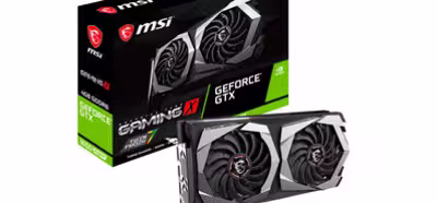 Nvidia pone a la venta la GTX 1650 Super de 160 dólares: características y rendimiento