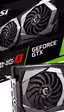 Nvidia pone a la venta la GTX 1650 Super de 160 dólares: características y rendimiento