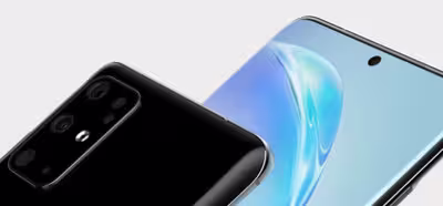 Este vídeo mostraría el Galaxy S11 y sus cinco cámaras traseras