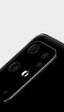 Este vídeo mostraría el Galaxy S11 y sus cinco cámaras traseras