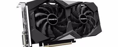 gtx_1650_super.avif