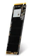 Biostar anuncia la serie M700 de SSD, gama de entrada de tipo PCIe 3.0 x4