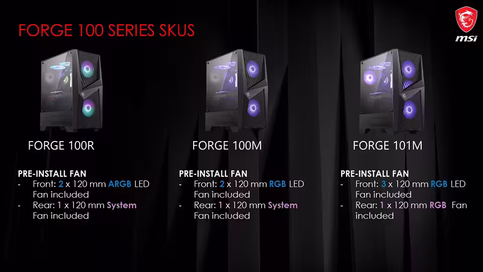 forge100-20191118-2.avif