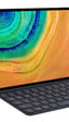 El MatePad Pro es el intento de Huawei por combatir al iPad Pro