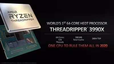 amd-ryzen-threadipper-3990x.avif