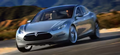 Elon Musk confirma que ha mantenido conversaciones con Apple, pero es improbable una adquisición