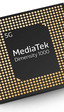 MediaTek presenta el procesador Dimensity 1000 con conectividad 5G y fabricado a 7 nm