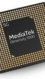 MediaTek presenta el procesador Dimensity 1000 con conectividad 5G y fabricado a 7 nm