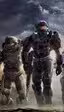 Nvidia distribuye los GeForce 441.41 para 'Halo: Reach', mejora 'Quake II RTX', y más