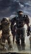 Nvidia distribuye los GeForce 441.41 para 'Halo: Reach', mejora 'Quake II RTX', y más