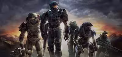 Nvidia distribuye los GeForce 441.41 para 'Halo: Reach', mejora 'Quake II RTX', y más