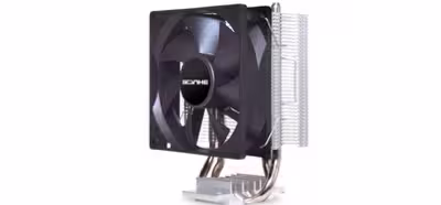 Scythe presenta la refrigeración económica SCY-920S