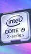 Una próxima actualización de las X299 mejorará el 'overclocking' de los Cascade Lake X