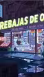 Ya están disponibles las rebajas de otoño de Steam