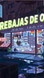 Ya están disponibles las rebajas de otoño de Steam