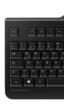 Cherry presenta el teclado Secure Board 1.0 con lector de tarjetas NFC