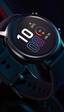 Honor presenta el MagicWatch 2
