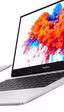 El nuevo portátil MagicBook de Honor incluye un Ryzen 5 3500U