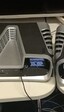 Esta imagen mostraría el kit de desarrollador de la PlayStation 5