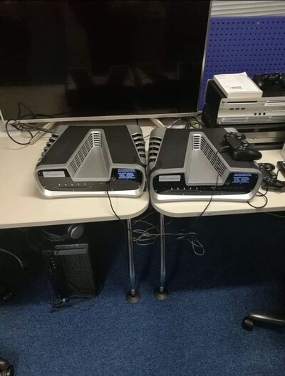 1_kitdev-playstation5-sony.jpg