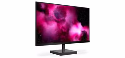 Philips anuncia el monitor 276C8, tipo IPS QHD de 75 Hz con HDR y FreeSync