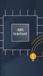 El Graviton2 es un procesador ARM de 64 núcleos para Amazon Web Services