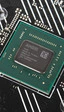 Las placas base con chipset B550 de AMD se pondrían a la venta en junio