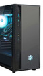 SilverStone presenta la caja FARA B1