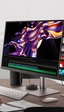 BenQ presenta el monitor panorámico PD3420Q para profesionales del diseño