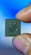 Qualcomm mejora su procesador más potente con el Snapdragon 865, preparado para 5G y con LPDDR5