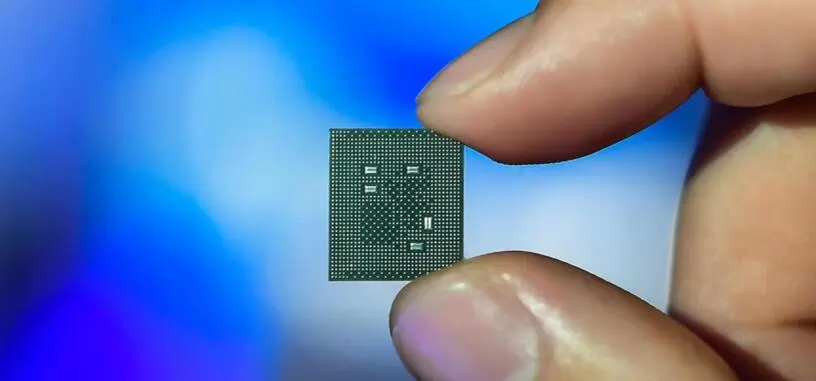 Qualcomm mejora su procesador más potente con el Snapdragon 865, preparado para 5G y con LPDDR5
