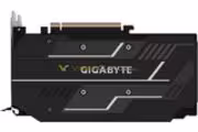 52186 bytes