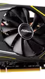 Aparecen imágenes de un par de modelos de RX 5500 XT de Gigabyte y ASRock