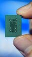 Qualcomm orienta los Snapdragon 7c y Snapdragon 8c a portátiles generalistas de bajo consumo